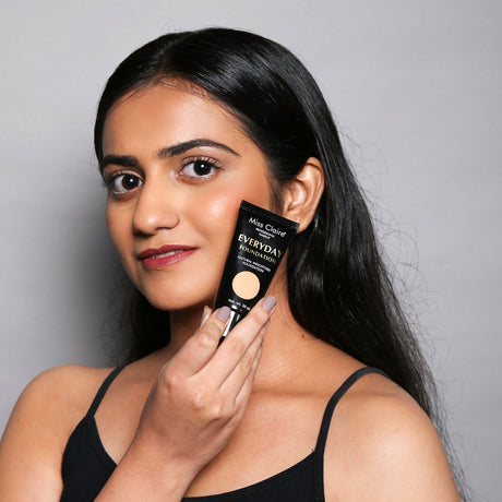 Everyday Foundation