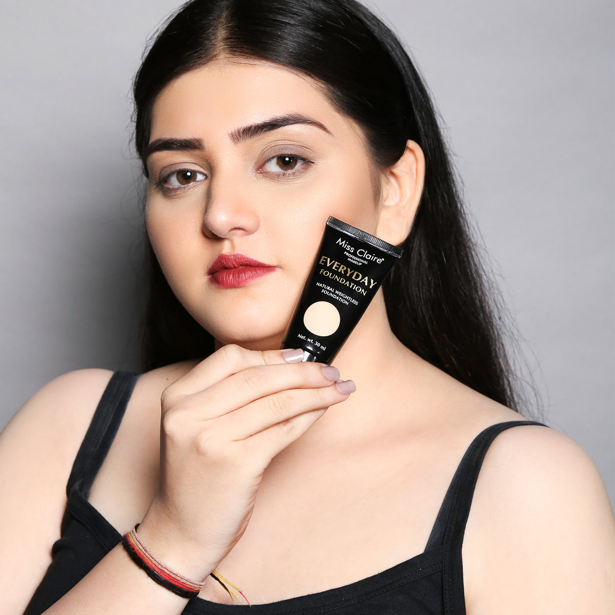 Everyday Foundation