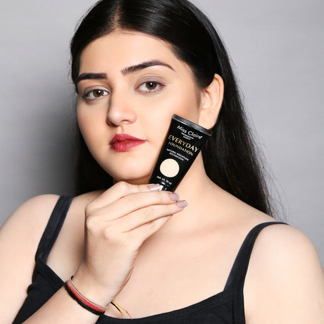 Everyday Foundation