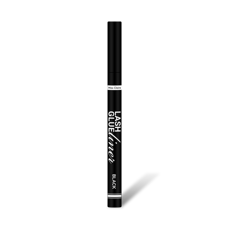 Lash Glue Liner