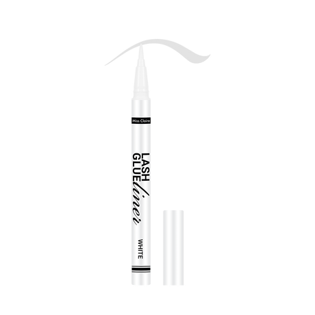 Lash Glue Liner