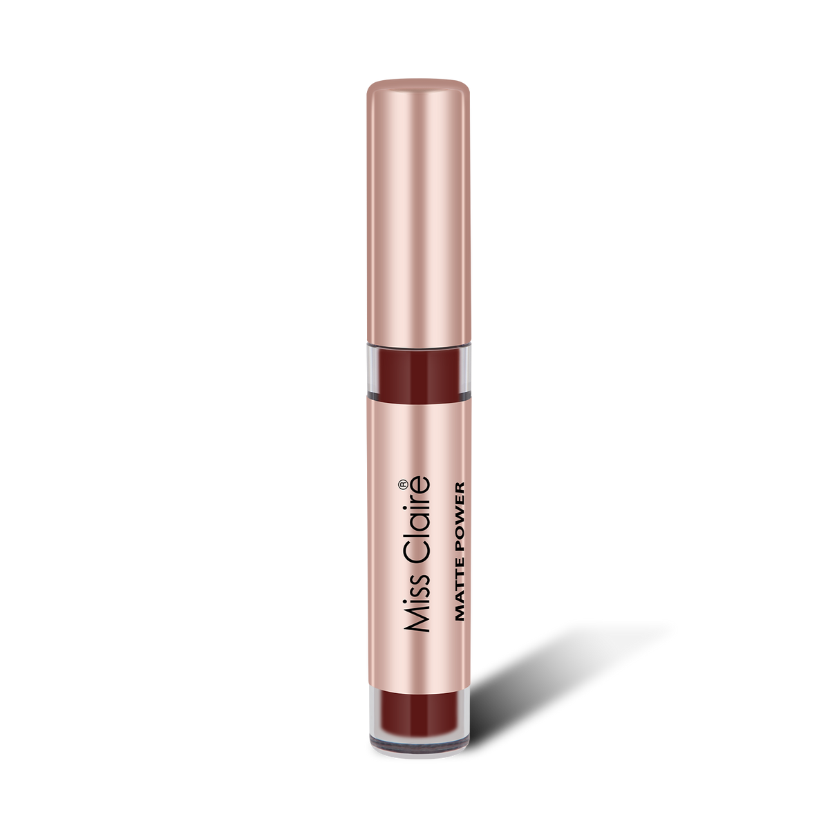 Matte Power Lip color Lipstick
