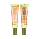 Prime & Ready Matte Primer - Oil Control, Pore Minimizing, Long-Lasting, Smooth Finish