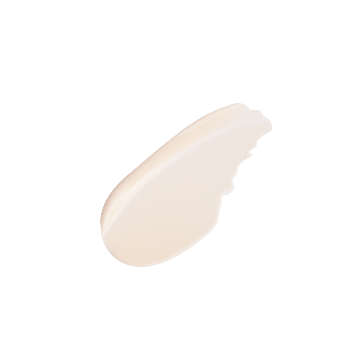 Prime & Ready Matte Primer