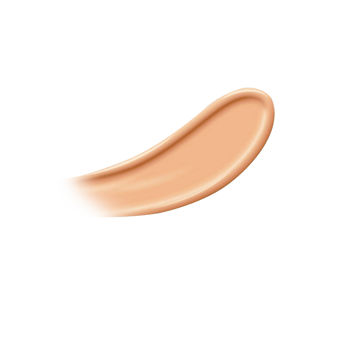 Prestige Real Base – Skin-Perfecting Foundation Base
