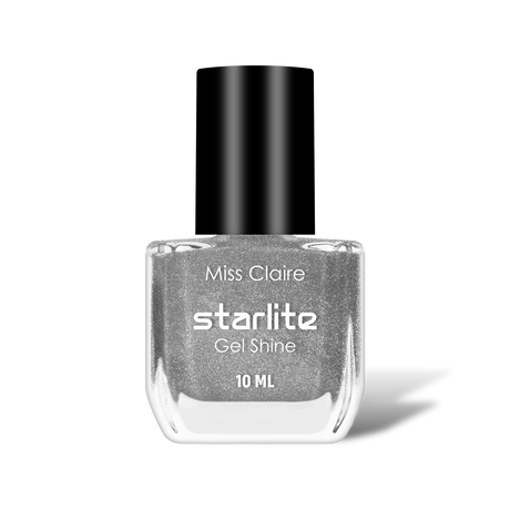 Starlite Gel Shine Nail Polish