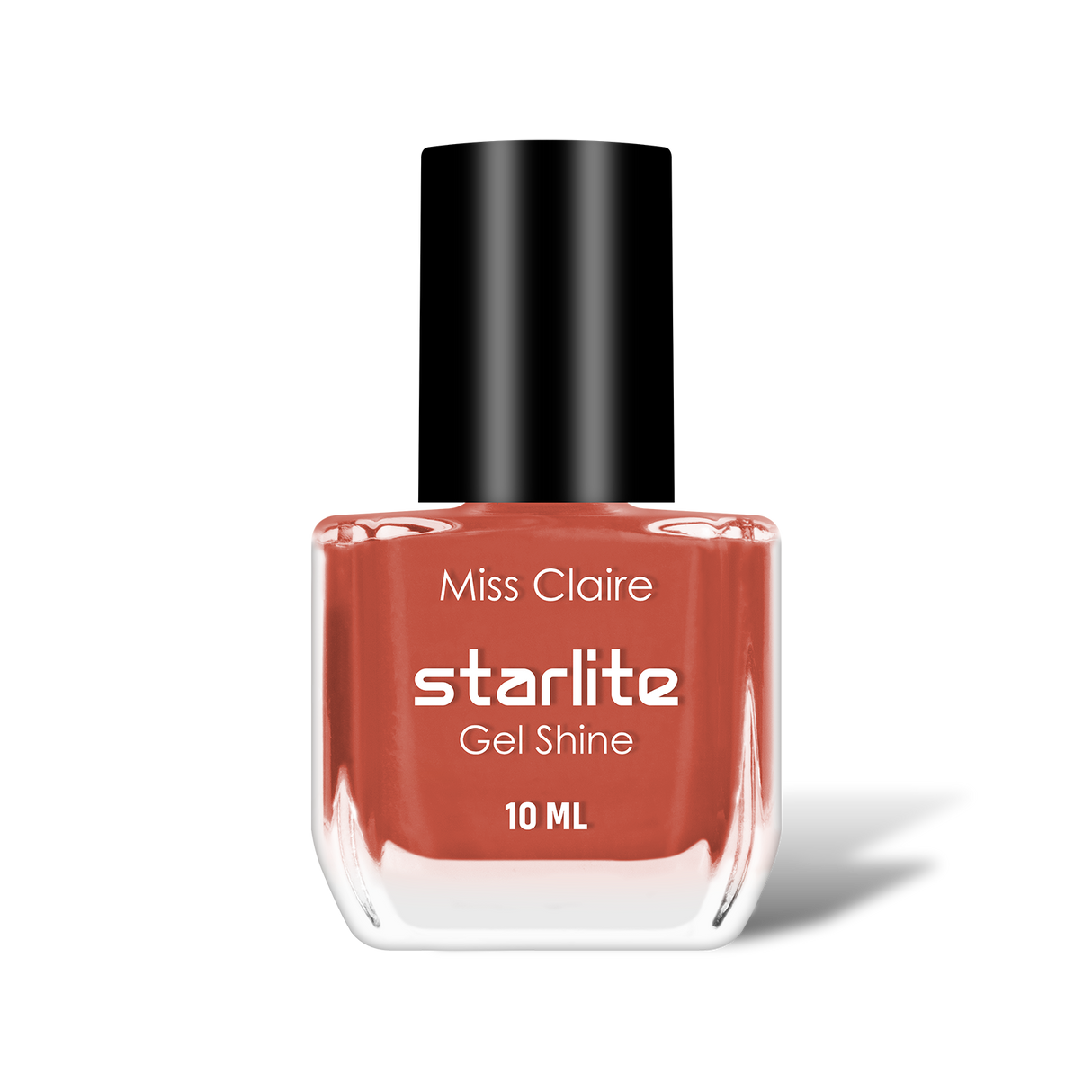 Starlite Gel Shine Nail Polish