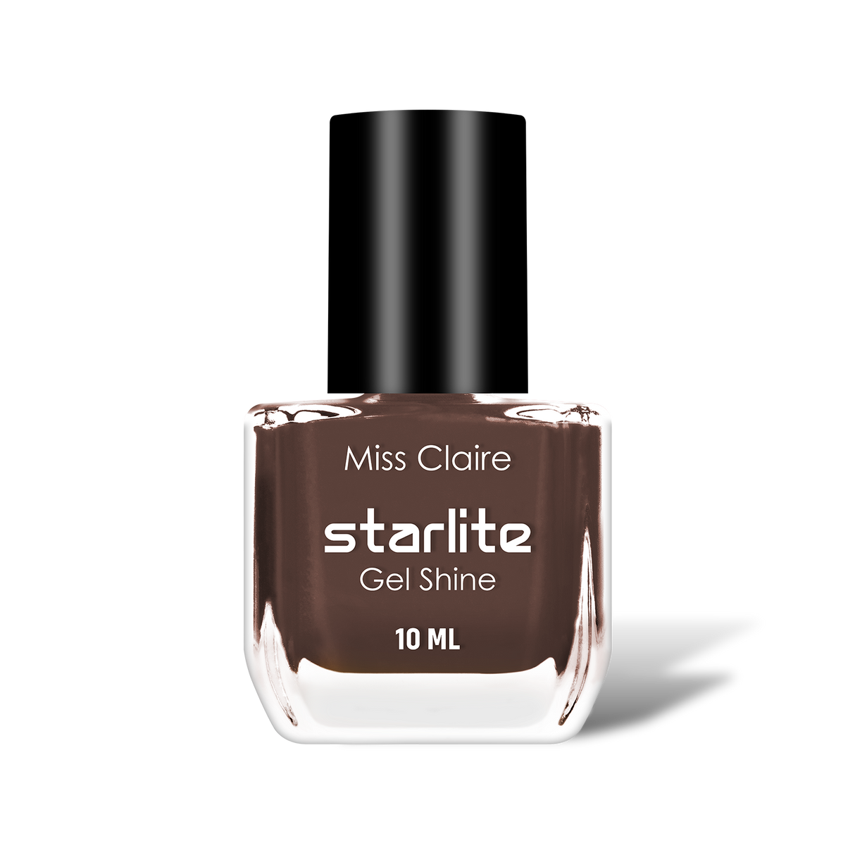 Starlite Gel Shine Nail Polish