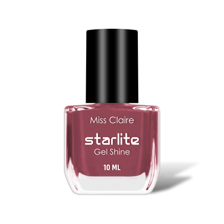 Starlite Gel Shine Nail Polish