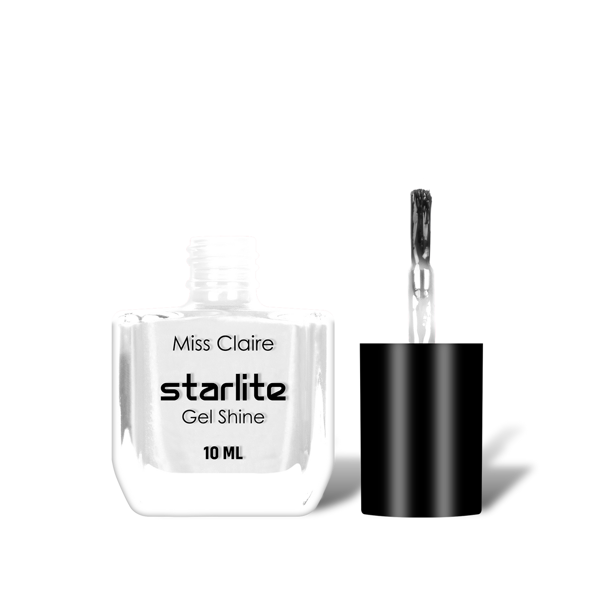 Starlite Gel Shine Nail Polish