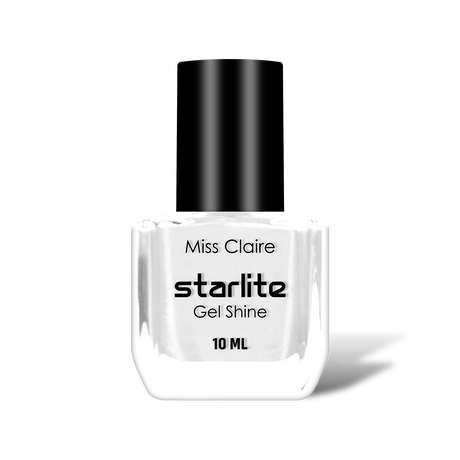 Starlite Gel Shine Nail Polish