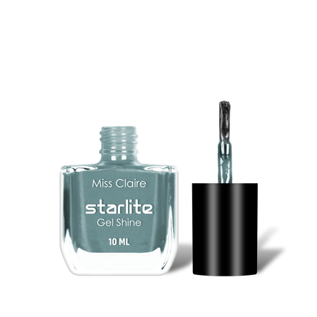 Starlite Gel Shine Nail Polish