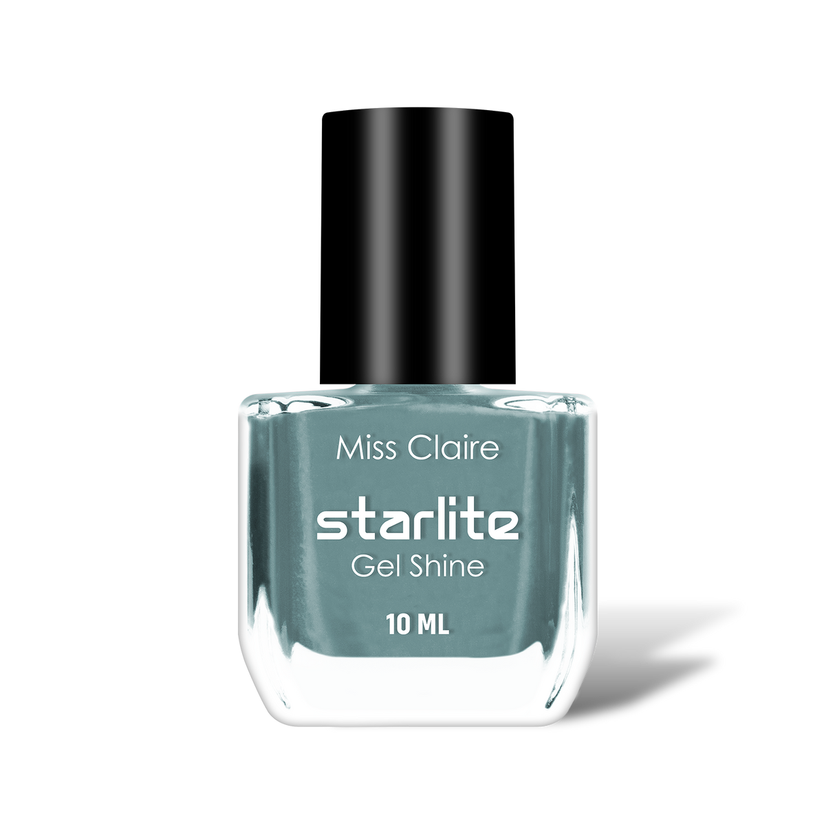 Starlite Gel Shine Nail Polish