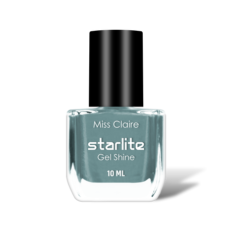 Starlite Gel Shine Nail Polish