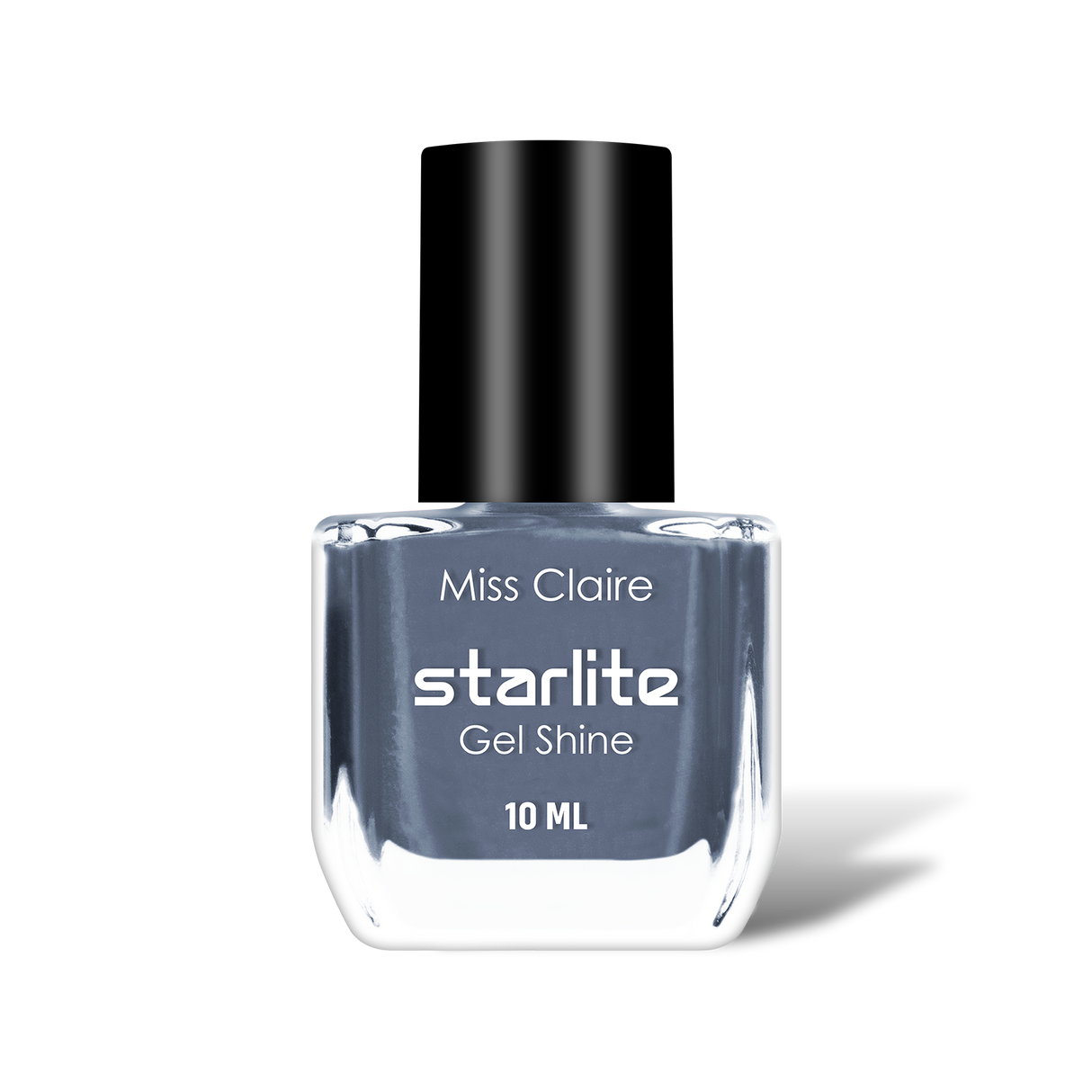 Starlite Gel Shine Nail Polish