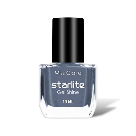 Starlite Gel Shine Nail Polish