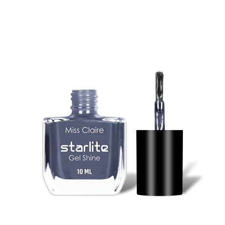 Starlite Gel Shine Nail Polish