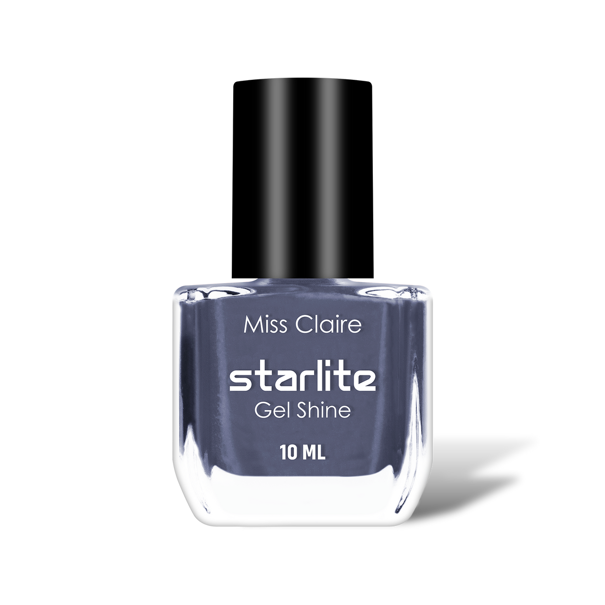 Starlite Gel Shine Nail Polish