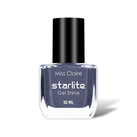 Starlite Gel Shine Nail Polish