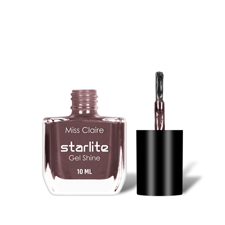 Starlite Gel Shine Nail Polish