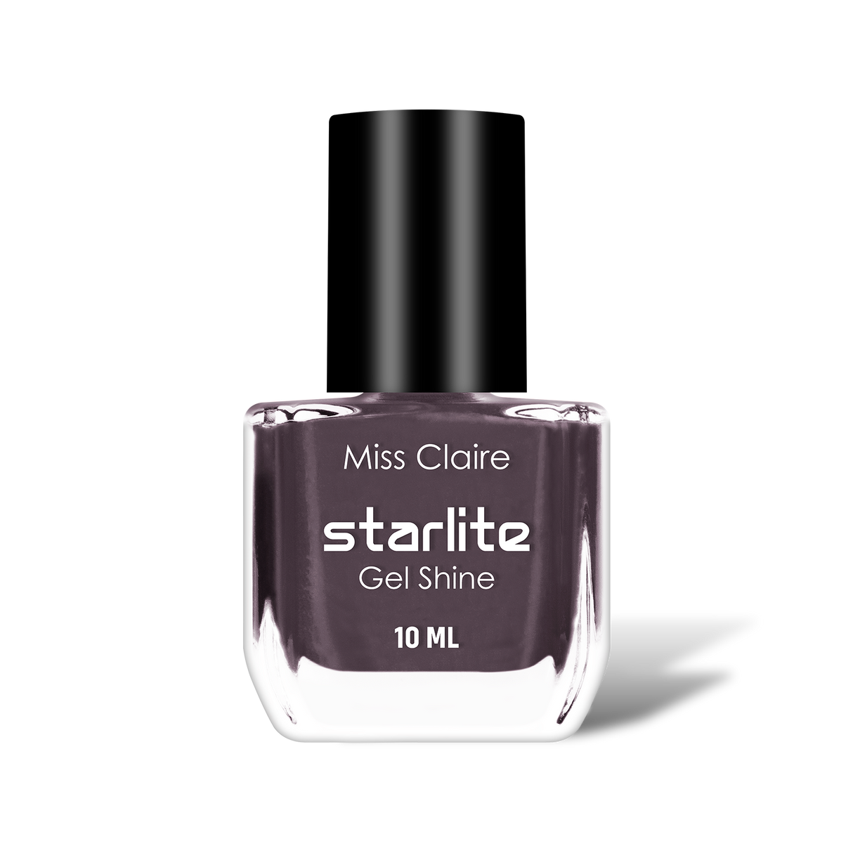Starlite Gel Shine Nail Polish