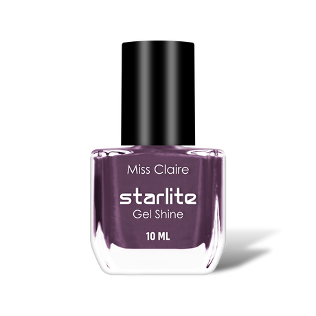Starlite Gel Shine Nail Polish