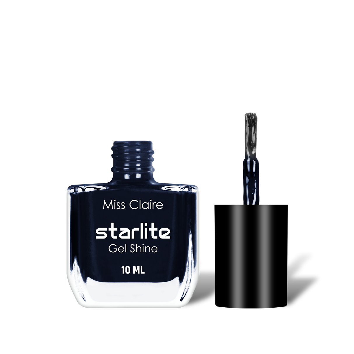 Starlite Gel Shine Nail Polish