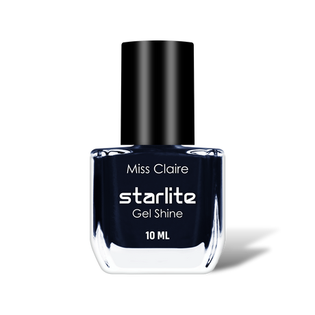Starlite Gel Shine Nail Polish