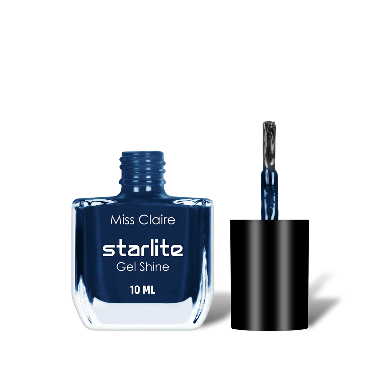 Starlite Gel Shine Nail Polish