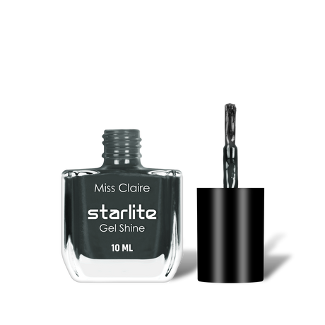 Starlite Gel Shine Nail Polish