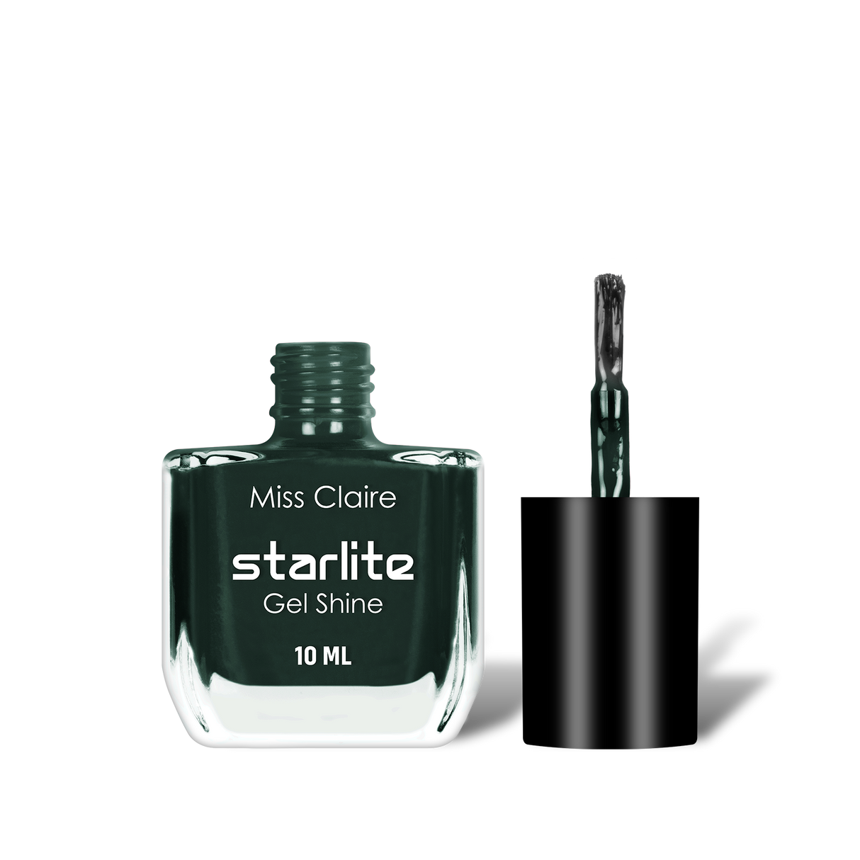 Starlite Gel Shine Nail Polish