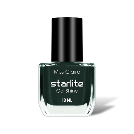 Starlite Gel Shine Nail Polish