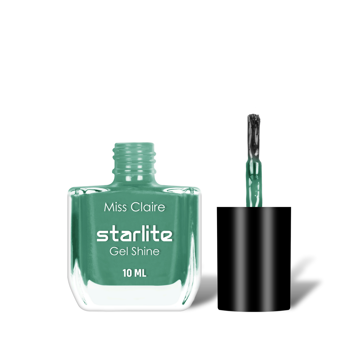 Starlite Gel Shine Nail Polish