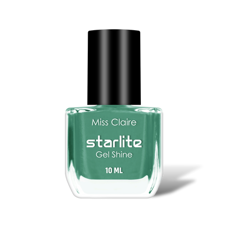 Starlite Gel Shine Nail Polish