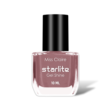 Starlite Gel Shine Nail Polish