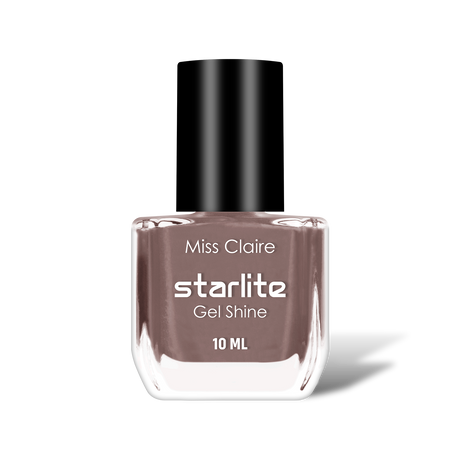 Starlite Gel Shine Nail Polish