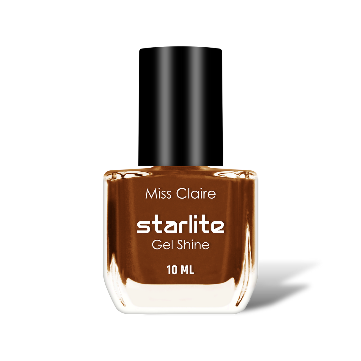 Starlite Gel Shine Nail Polish