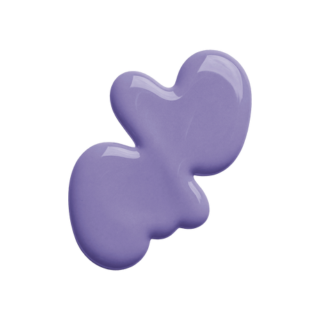 Starlite Gel Shine Nail Polish