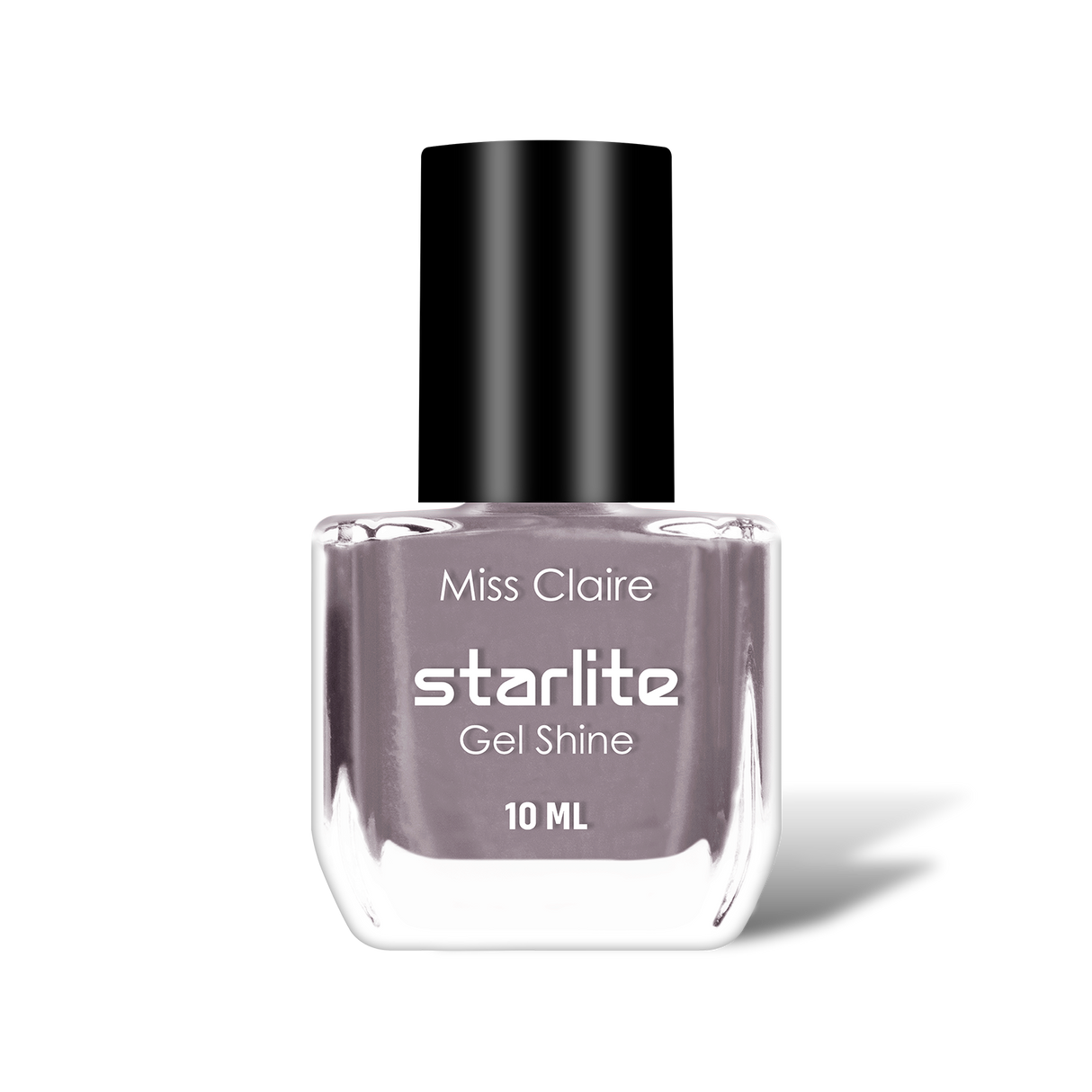Starlite Gel Shine Nail Polish