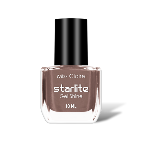 Starlite Gel Shine Nail Polish