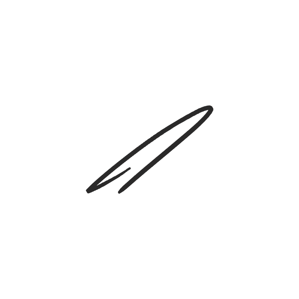 Glimmersticks Eye pencil