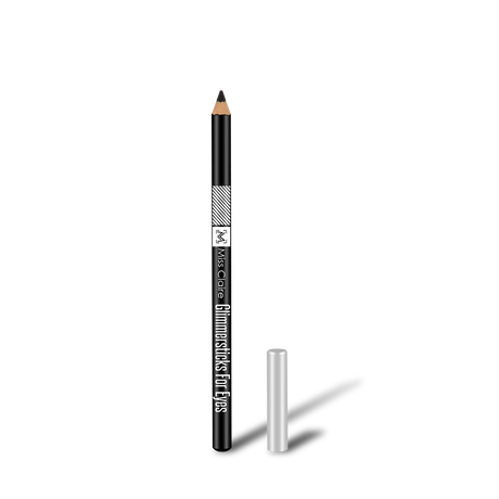 Glimmersticks Eye pencil