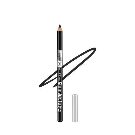 Glimmersticks Eye pencil