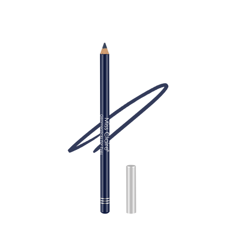 Glimmersticks Eye pencil