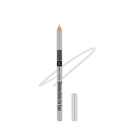 Glimmersticks Eye pencil