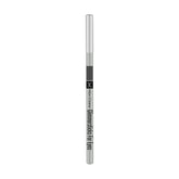 Glimmersticks for Eyes E-14 Pearl White - Smooth Glide, Long-Lasting, High Pigmentation, Smudge-Proof