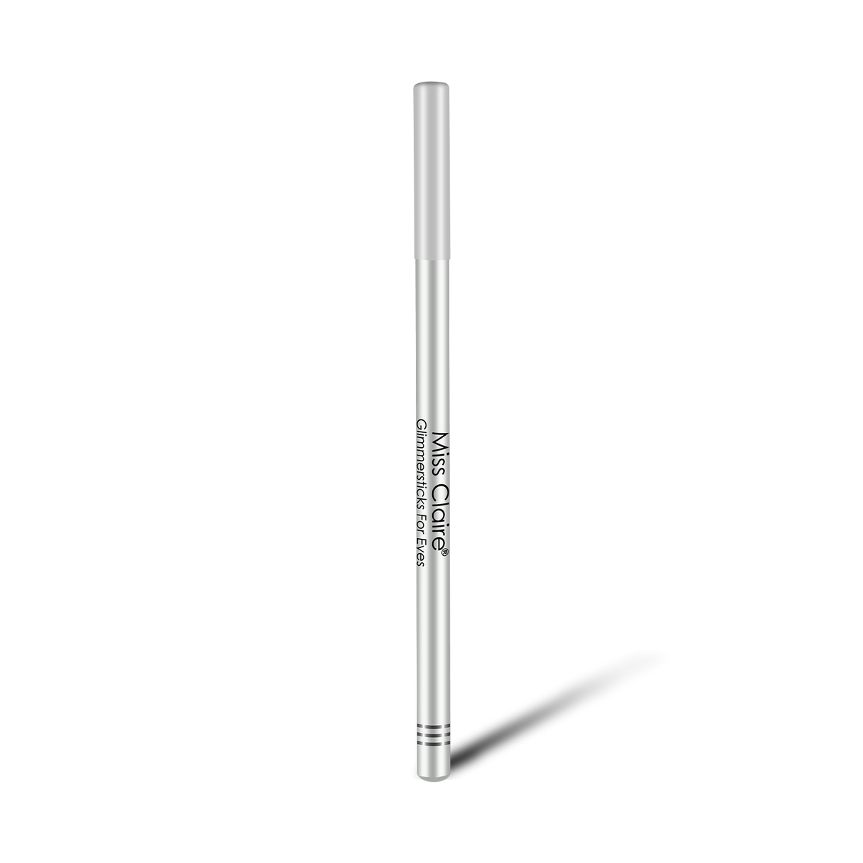 Glimmersticks Eye pencil