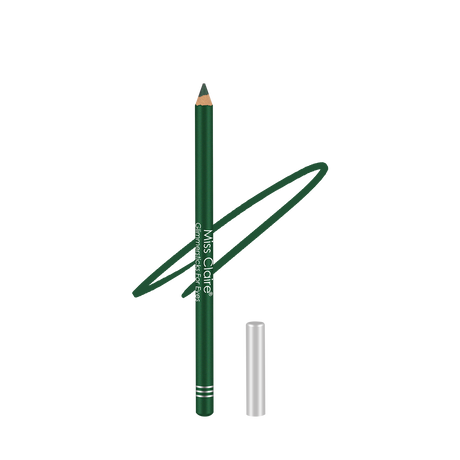 Glimmersticks Eye pencil