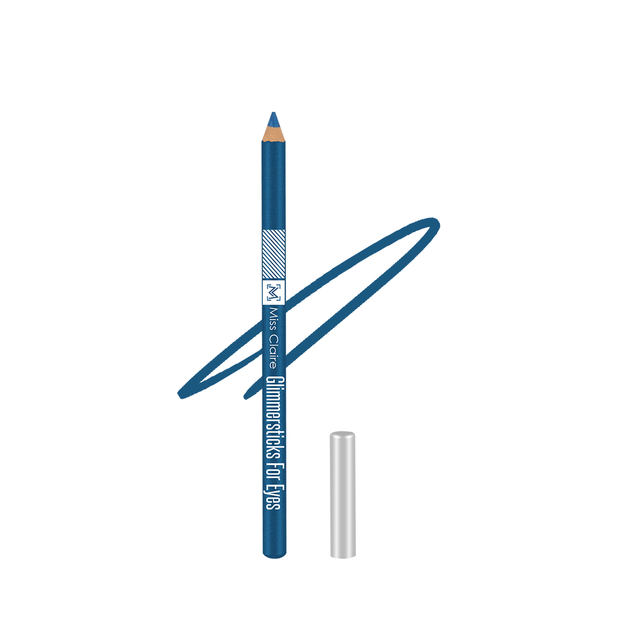 Glimmersticks Eye pencil