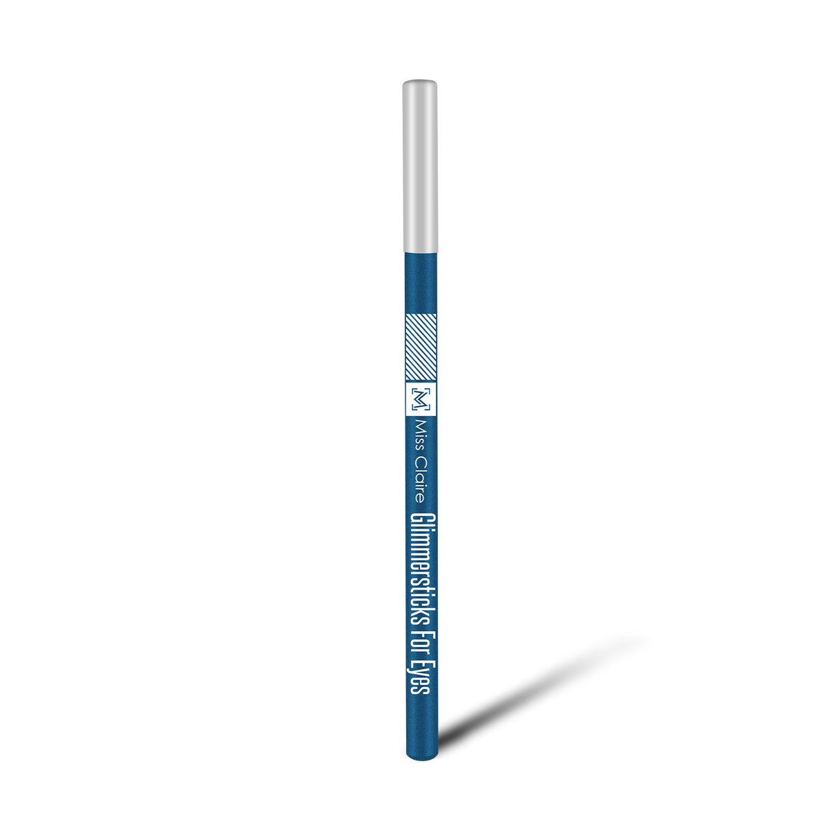 Glimmersticks Eye pencil